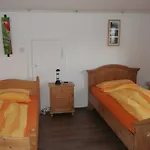 Ferienwohnung Haulle, Kreuth-Scharling Am Tegernsee