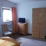 Ferienwohnung Haulle, Kreuth-Scharling Am Tegernsee