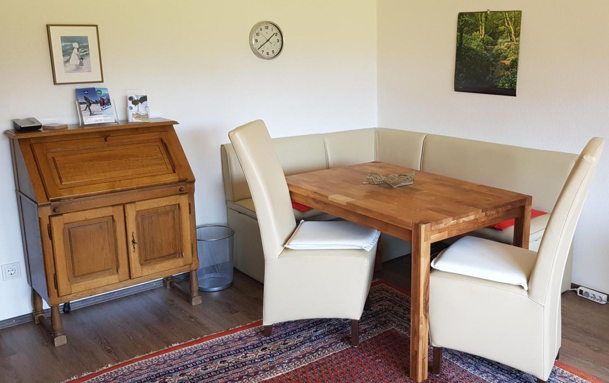 Apartment Haulle, Kreuth-scharling Am Tegernsee Kreuth