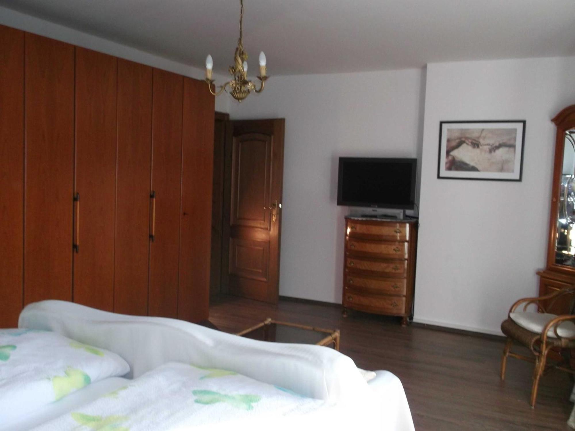 Haulle, Kreuth-scharling Am Tegernsee Apartment Kreuth