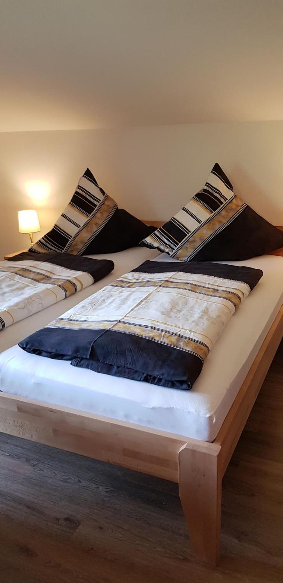 Haulle, Kreuth-scharling Am Tegernsee Apartment