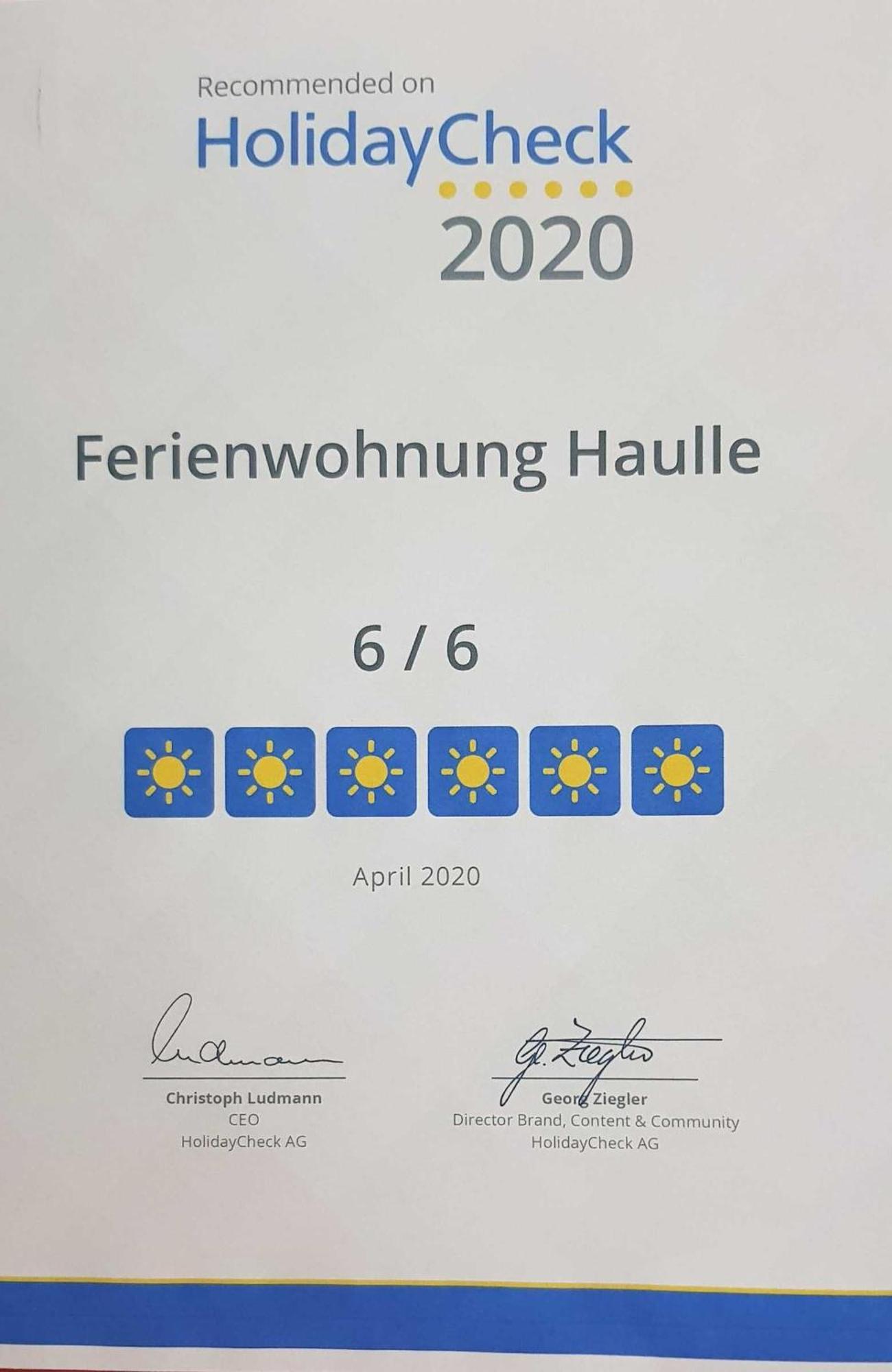 Haulle, Kreuth-scharling Am Tegernsee Apartment *