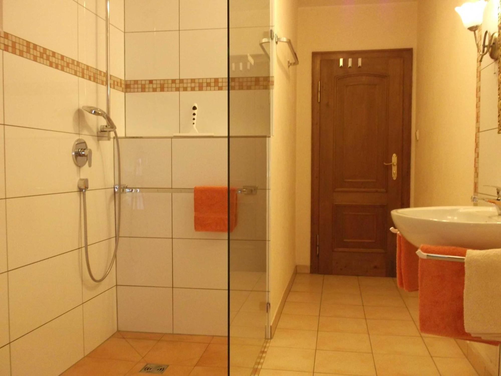 Apartment Haulle, Kreuth-scharling Am Tegernsee