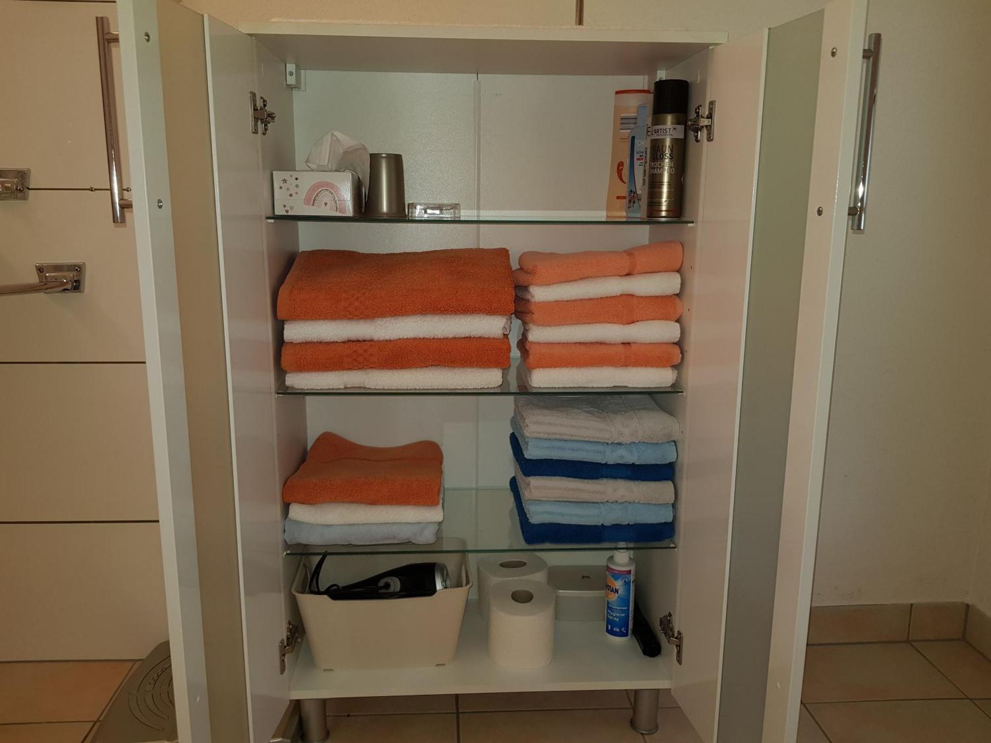 Apartment Haulle, Kreuth-scharling Am Tegernsee *