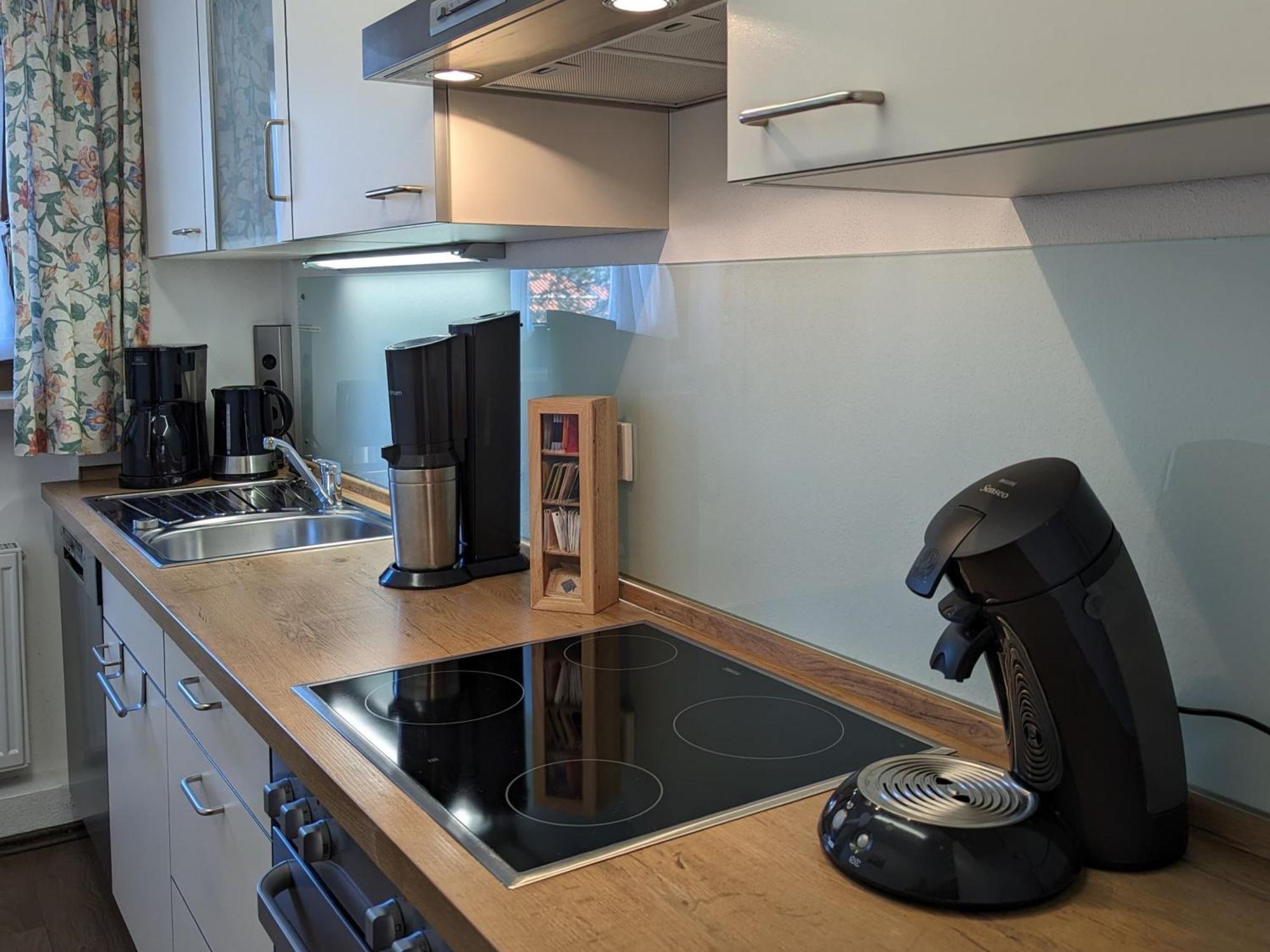 Haulle, Kreuth-scharling Am Tegernsee Apartment Kreuth