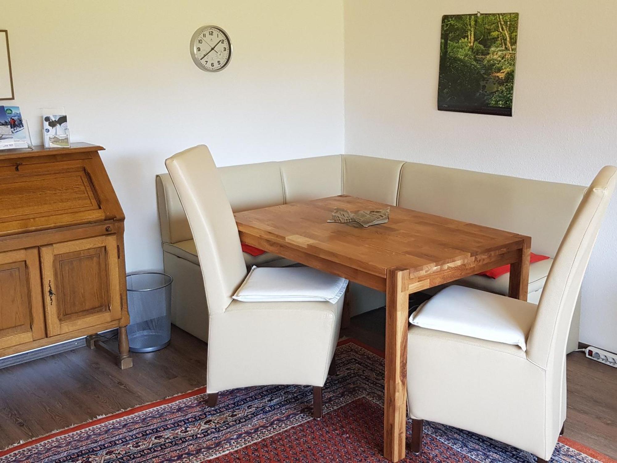 Haulle, Kreuth-scharling Am Tegernsee Apartment *