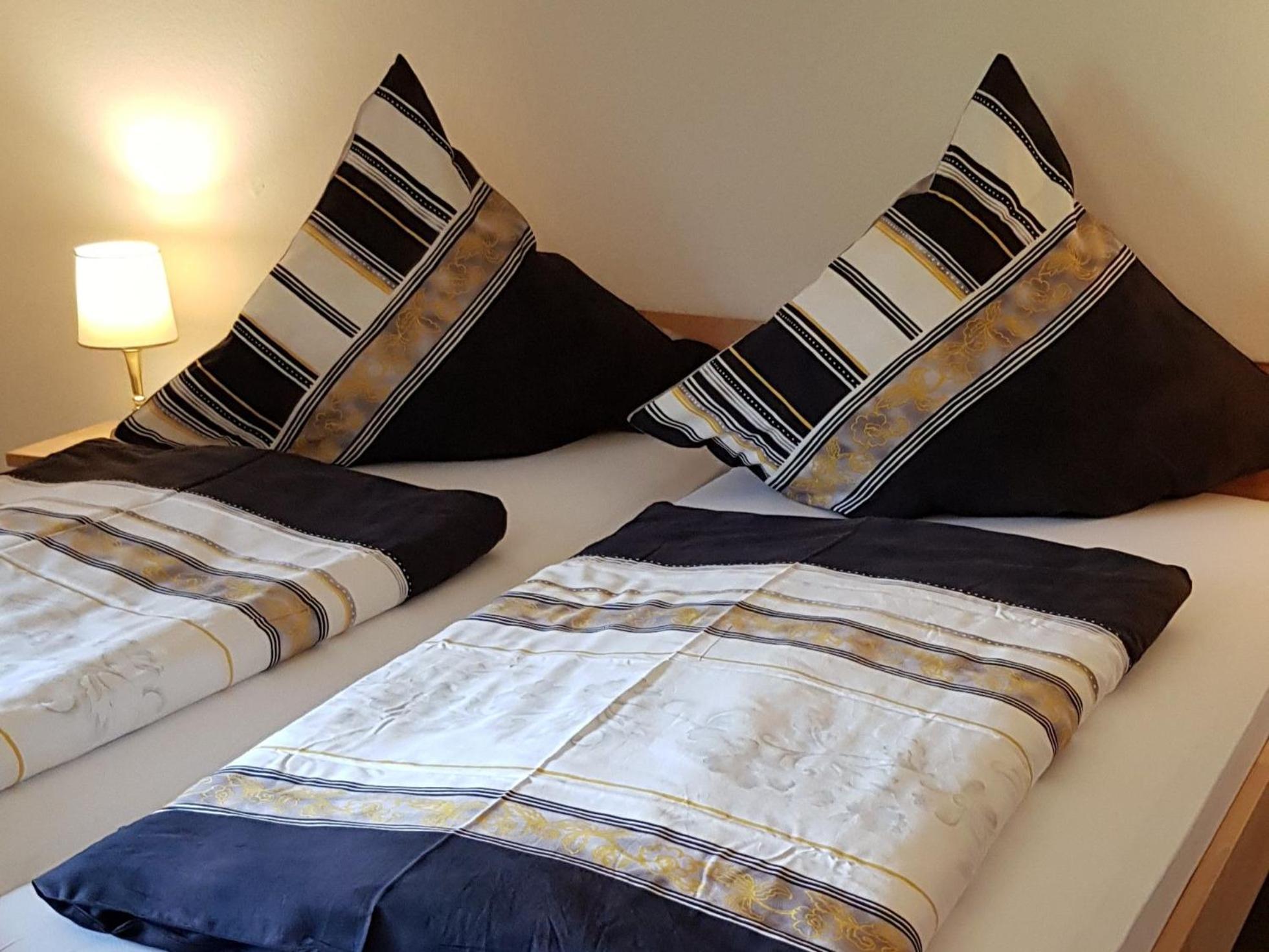 Apartment Haulle, Kreuth-scharling Am Tegernsee