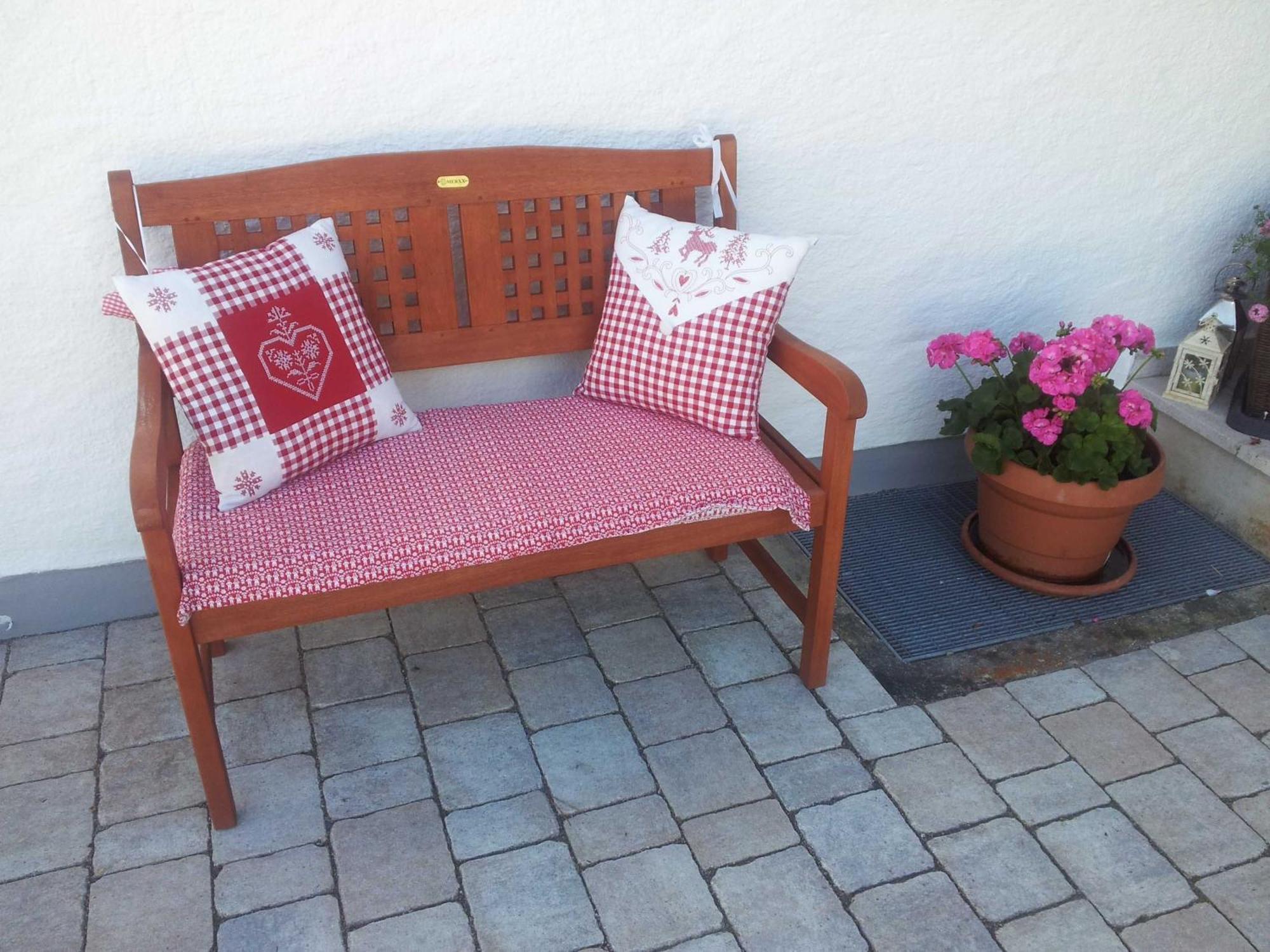 Haulle, Kreuth-scharling Am Tegernsee Apartment